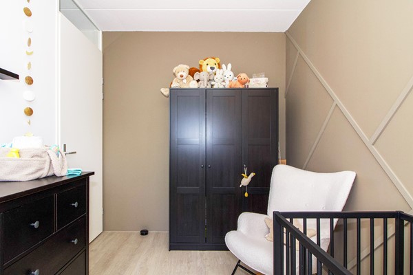 Medium property photo - Bunschoter Veenkamp 142, 3751 JD Bunschoten-Spakenburg